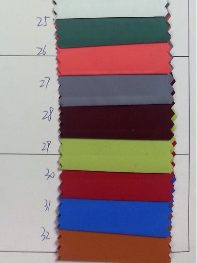 ZS-HIXG C34-010# 側面照